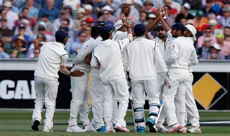 India won by 8 wickets | LIVE Cricket Score, India vs England, 3rd Test ...