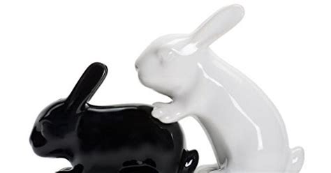 Sex Toys And Lingerie Do I Have What It Takes