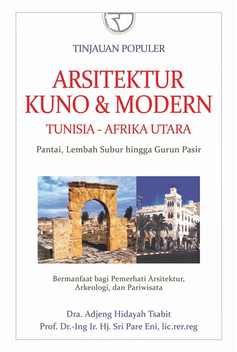 Jual BUKU ARSITEKTUR KUNO DAN MODERN Di Lapak Teguh Susanto Teguhrajawali