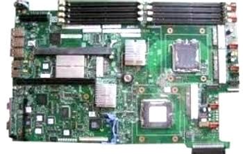 Ibm E System X Server Motherboard Partespc