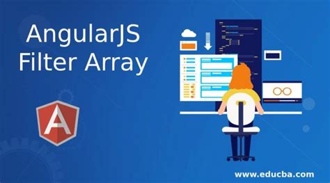 AngularJS Filter Array How To Create Filter Array In AngularJS