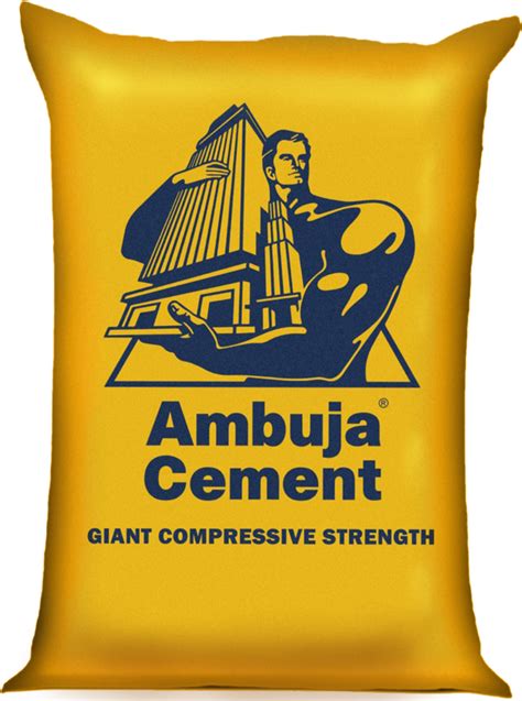 Ambuja Cement Wholesalers & Wholesale Dealers in Kolkata