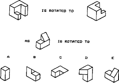 Figure From The Development Of A Computerized Version Of Vandenburg