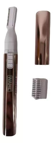 Removedor Vello Facial Bikini Cuotas sin interés