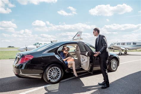 Best Car Service to Newark Airport - khatri-maza