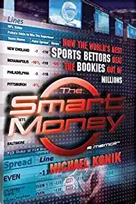 A Beginner S Guide To Sports Betting Books Books About Sports