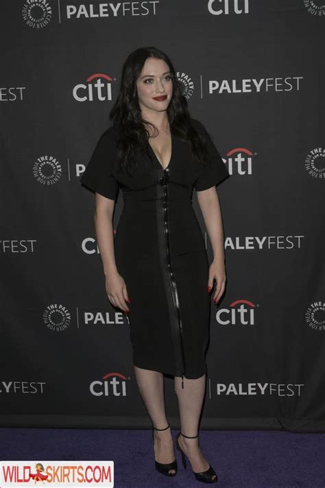 Kat Dennings Kat Dennings OfficialKat Katdenningsss Nude OnlyFans Instagram Leaked Photo