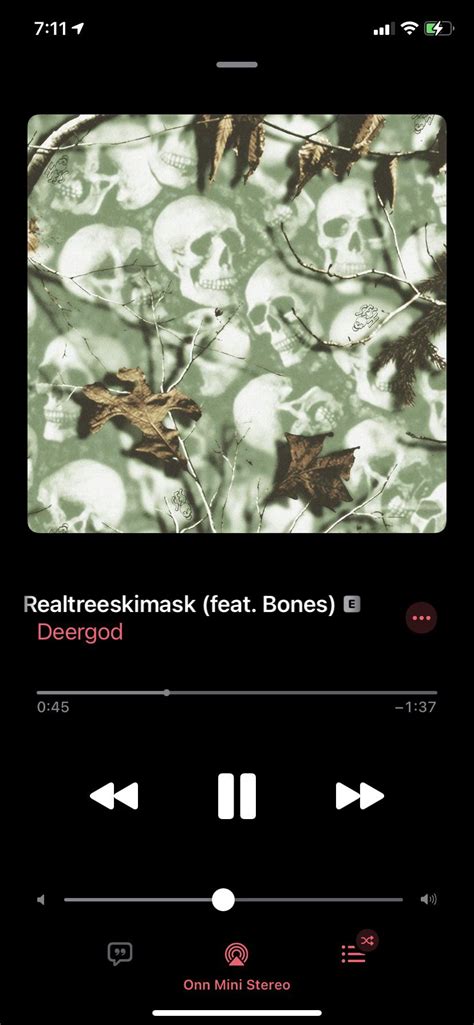 Just Found This Song Well God Damn R TeamSESH