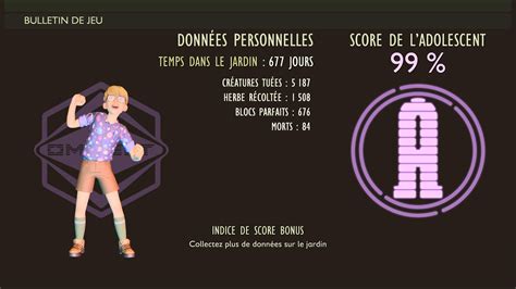 I finished the game, but I have a problem with this document! Please ...