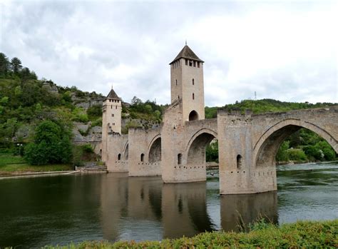 Free Images Nature Architecture Bridge Countryside Building