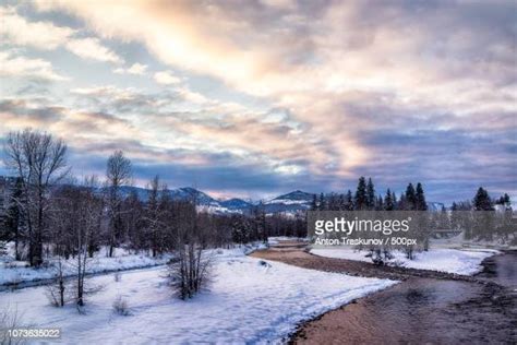 47 Methow River Stock Photos, High-Res Pictures, and Images - Getty Images