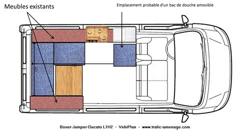 Trafic Amenage Forum Voir Le Sujet Avis Am Nagement