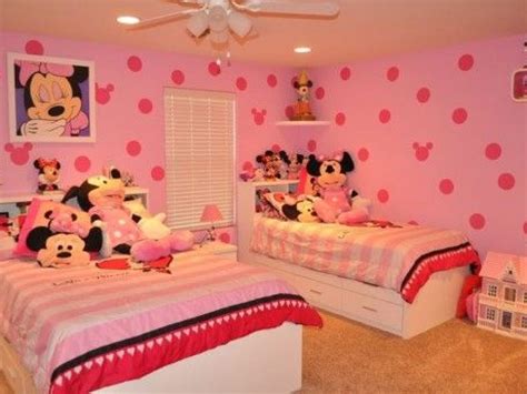 Top Mickey Mouse Interior Design Tnbvietnam Edu Vn