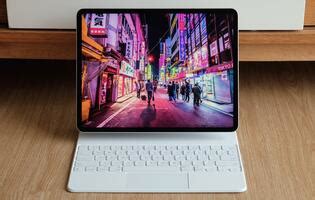 Microsoft Revises Surface RT Pricing HardwareZone Sg