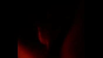 Volcanic Immersion XVIDEOS