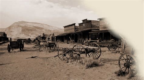 old-trail-town-back-jos1 – Old Trail Town, Historical Tours & Events in ...