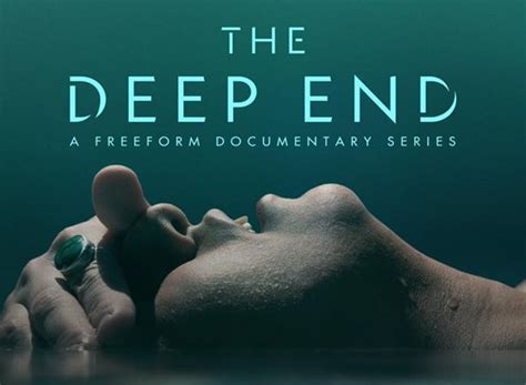 The Deep End 2022 Tv Show Air Dates And Track Episodes Next Episode