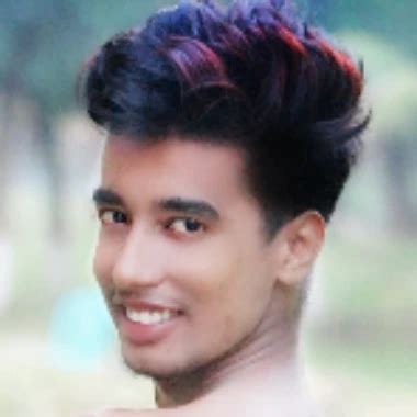 Bangla Deshi Gay Sex Bangladeshi Man Man Porn XHamster
