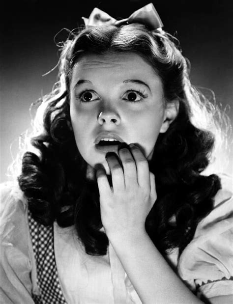 judy garland's net worth at death