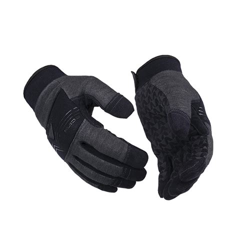 guide cpn tactical