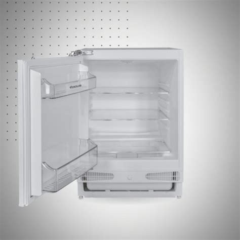 FRIGO BAR ENCASTRABLE FOCUS F585 Kamoun Home