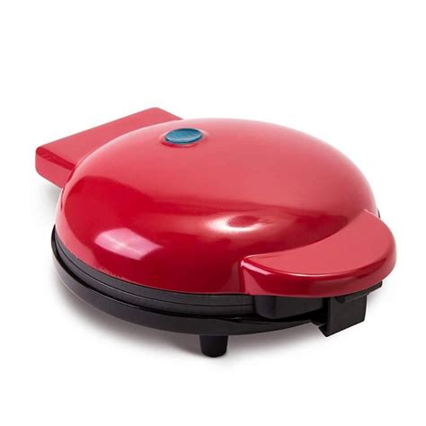 Heart Shaped Waffle Maker Shop Today Get It Tomorrow Takealot