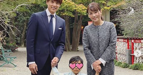 本田朋子と旦那・五十嵐圭の結婚と子供！新潟から群馬に移籍した現在もまとめ【夫の推定年収あり】