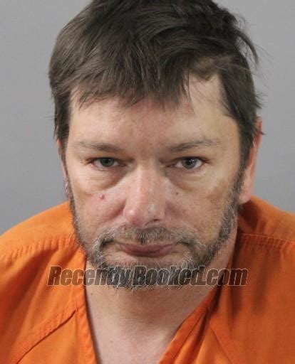 Recent Booking Mugshot For KARL BASINGER In Polk County Florida