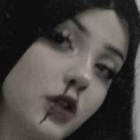 Keren Canelon Nude OnlyFans Leaks Fapopedia