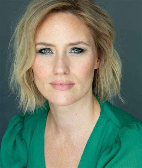 Kelly Hope Taylor – Movies, Bio and Lists on MUBI