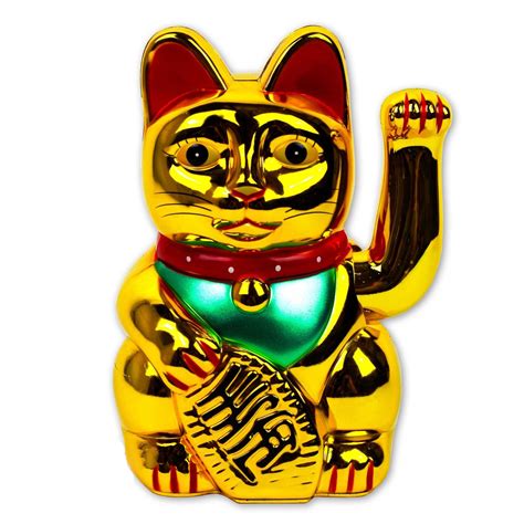 Los Simbolos Y Su Significado S Mbolo Y Significado Del Maneki Neko