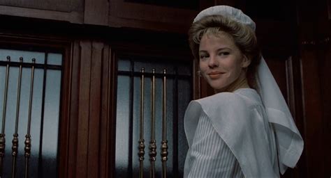 Naked Traci Lind In The Road To Wellville