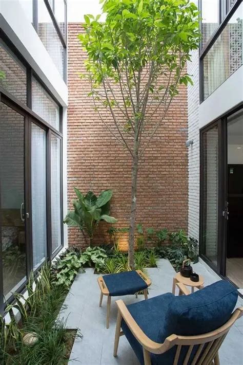 Jardim De Inverno No Quarto Projetos Fant Sticos Plantas