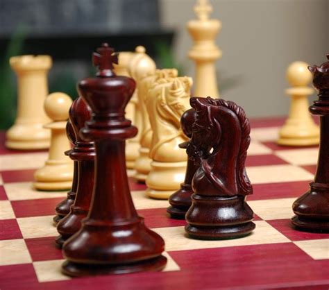 Livingston County Chess Blog October 2023