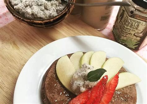 Recetas Para Hacer Hot Cakes Esponjosos Y Deliciosos