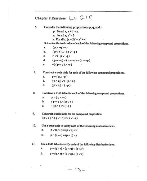 Solved Chapter 1 Exercises SETS List the members of the | Chegg.com 