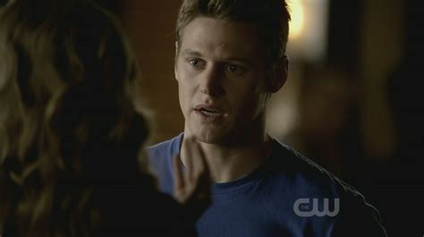 2x14 Crying Wolf Hd The Vampire Diaries Tv Show Image 19220217