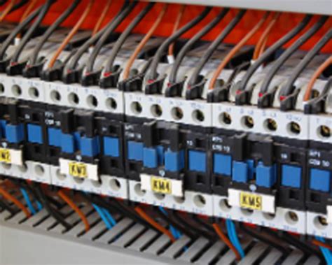 Zo Werkt Een Plc Programmable Logic Controller Parttracker