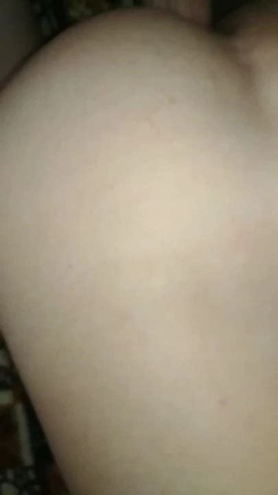 Turkish Ass Fucker Serdar Gay Anal Porn Xhamster