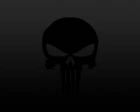 🔥 [70+] Evil Skulls Wallpapers | WallpaperSafari