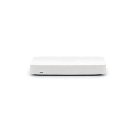 Meraki Go Security Gateway With Router Firewall Gx Buy Meraki