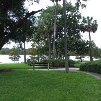 LAKE IVANHOE PARK - Updated January 2025 - 44 Photos - 57 S Ivanhoe ...