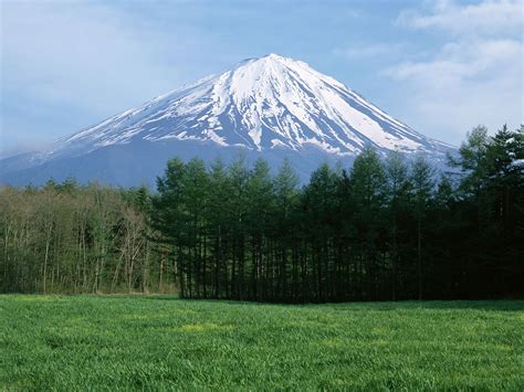 Fuji Fuji Fuji Fuji | Encyclopedia of World Photo
