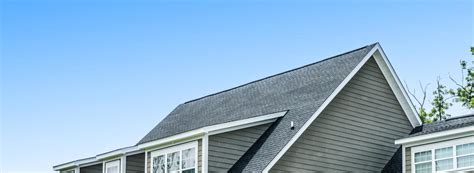 What Are Class 4 Shingles Brands Benefits Longevity