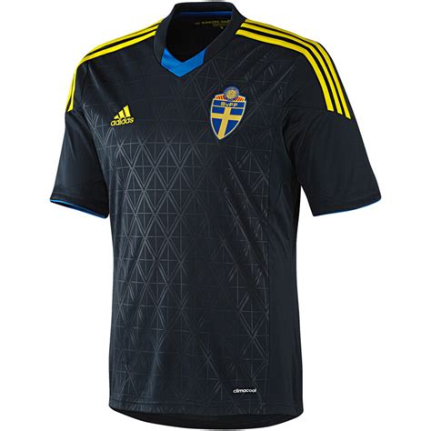 La Nueva Piel De Suecia Sportyou