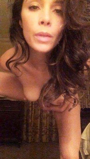 Abigail Spencer Nude Leaked Pics Sex Tape Porn Video Hot Sex