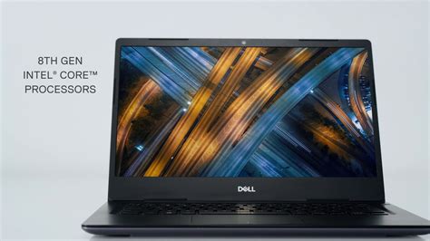 Dell Vostro 5000 Series YouTube