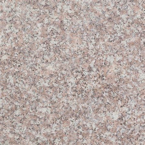 Granit Peach Red Fiamat 240 X 70 X 2 Cm Semilastre PIATRAONLINE