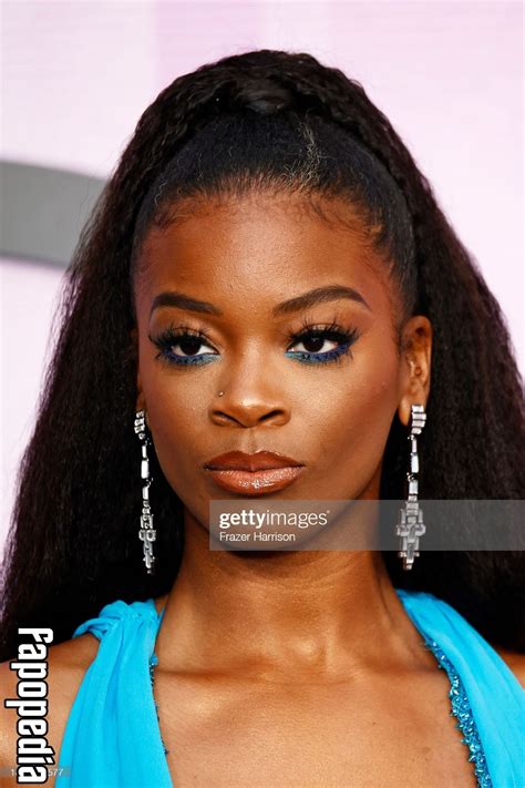 Ari Lennox Nude OnlyFans Leaks Photo Fapopedia