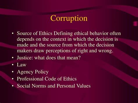 Ppt Critical Issues In Policing Powerpoint Presentation Free